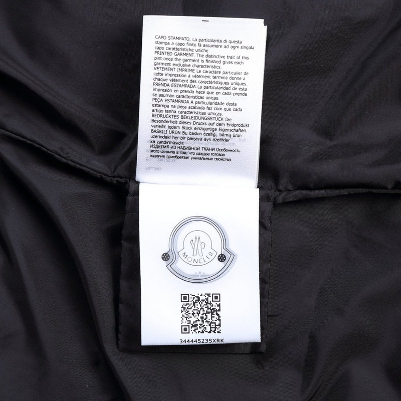 dd73280cb0e56775525e633671e7129d_1680206157_6502.jpg