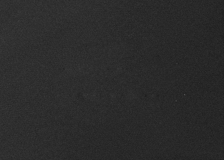 5514e87a006703819190e8b7cea3e415_1681888953_7734.jpg