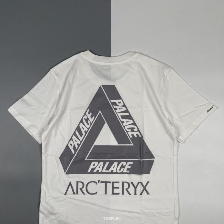 8f7a26769361b9e275f400e0a3a5e3d6_1680428447_722.jpg 8f7a26769361b9e275f400e0a3a5e3d6_1680428447_722.jpg