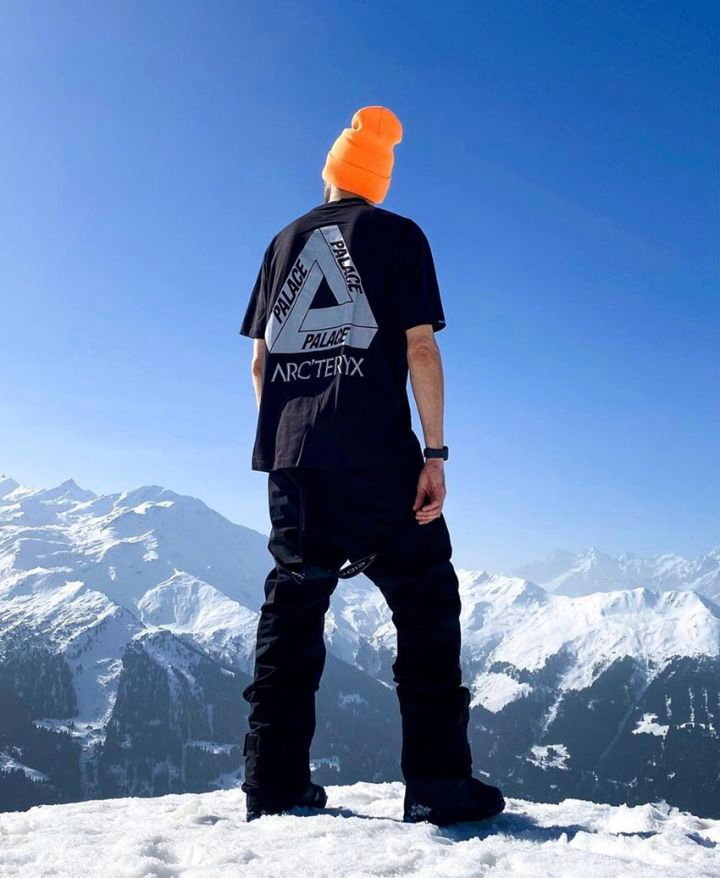 8f7a26769361b9e275f400e0a3a5e3d6_1680428453_9251.jpg 8f7a26769361b9e275f400e0a3a5e3d6_1680428453_9251.jpg