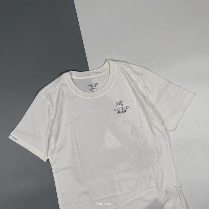 8f7a26769361b9e275f400e0a3a5e3d6_1680428461_153.jpg 8f7a26769361b9e275f400e0a3a5e3d6_1680428461_153.jpg