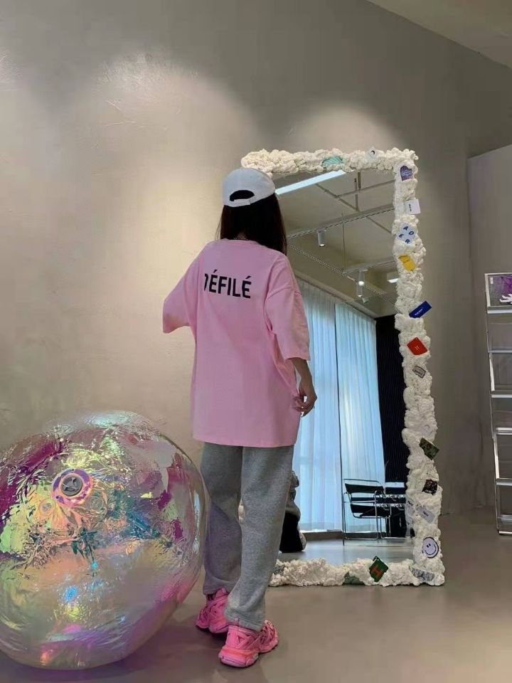 9462434c9c3cb153503aa981ffd4ab0a_1681727899_5226.jpg 9462434c9c3cb153503aa981ffd4ab0a_1681727899_5226.jpg