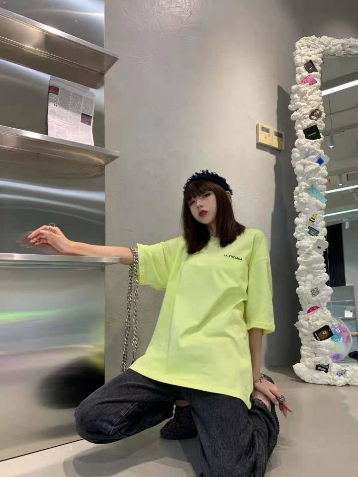 9462434c9c3cb153503aa981ffd4ab0a_1681727899_6877.jpg 9462434c9c3cb153503aa981ffd4ab0a_1681727899_6877.jpg