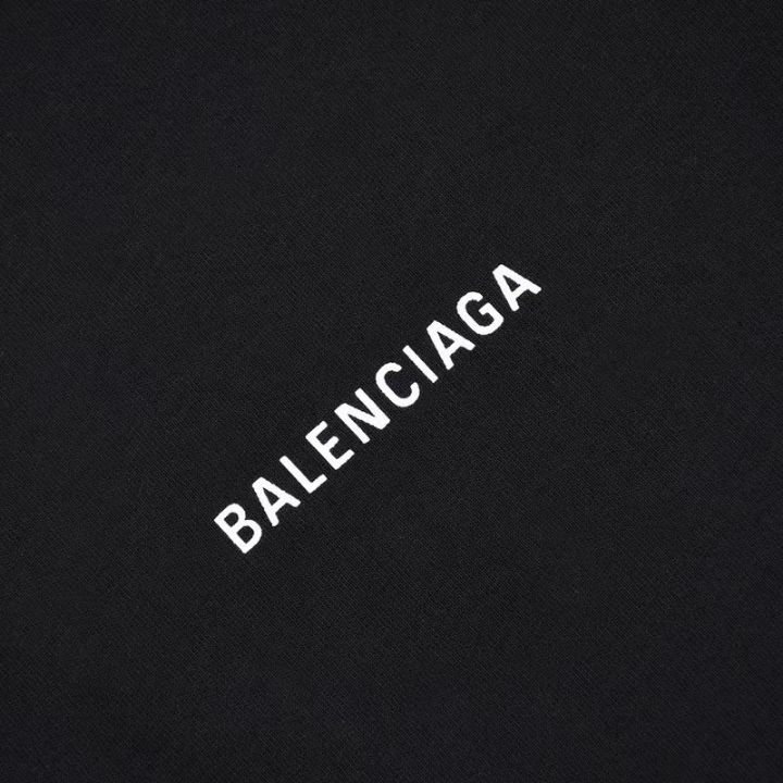 9462434c9c3cb153503aa981ffd4ab0a_1681727922_0509.jpg 9462434c9c3cb153503aa981ffd4ab0a_1681727922_0509.jpg