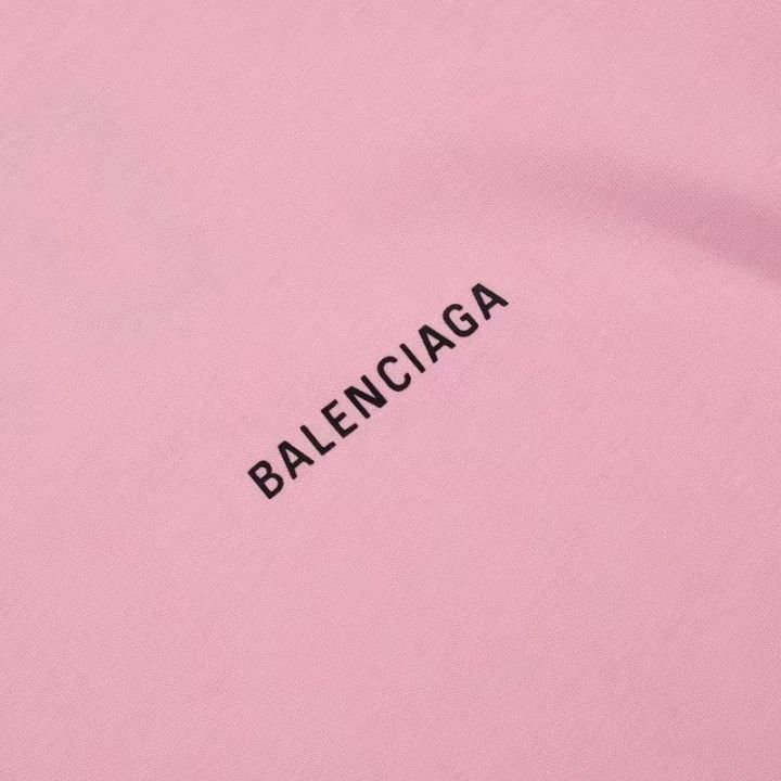 9462434c9c3cb153503aa981ffd4ab0a_1681727922_8944.jpg 9462434c9c3cb153503aa981ffd4ab0a_1681727922_8944.jpg