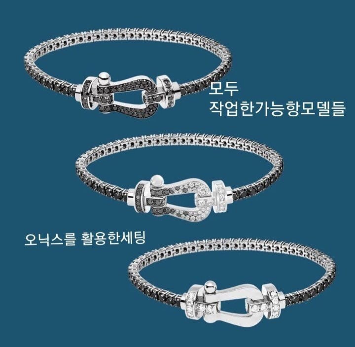 464a140e20a2e95798a1a214e340f7be_1688106243_9528.jpg 464a140e20a2e95798a1a214e340f7be_1688106243_9528.jpg