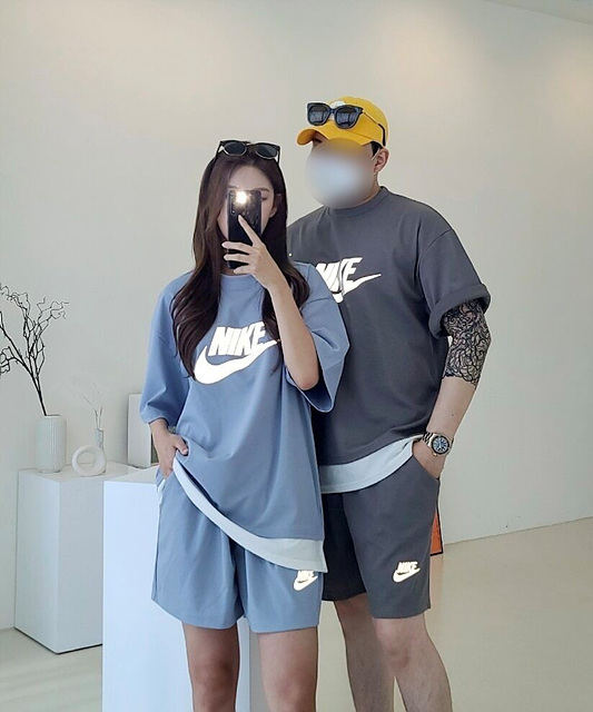 2e4af9694afc3ff2be0ec0a2ef397db6_1689931180_074.jpg 2e4af9694afc3ff2be0ec0a2ef397db6_1689931180_074.jpg