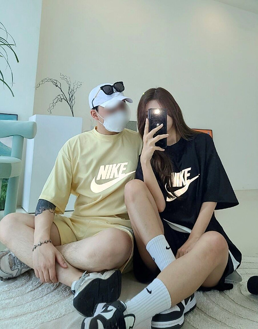2e4af9694afc3ff2be0ec0a2ef397db6_1689931180_9068.jpg 2e4af9694afc3ff2be0ec0a2ef397db6_1689931180_9068.jpg