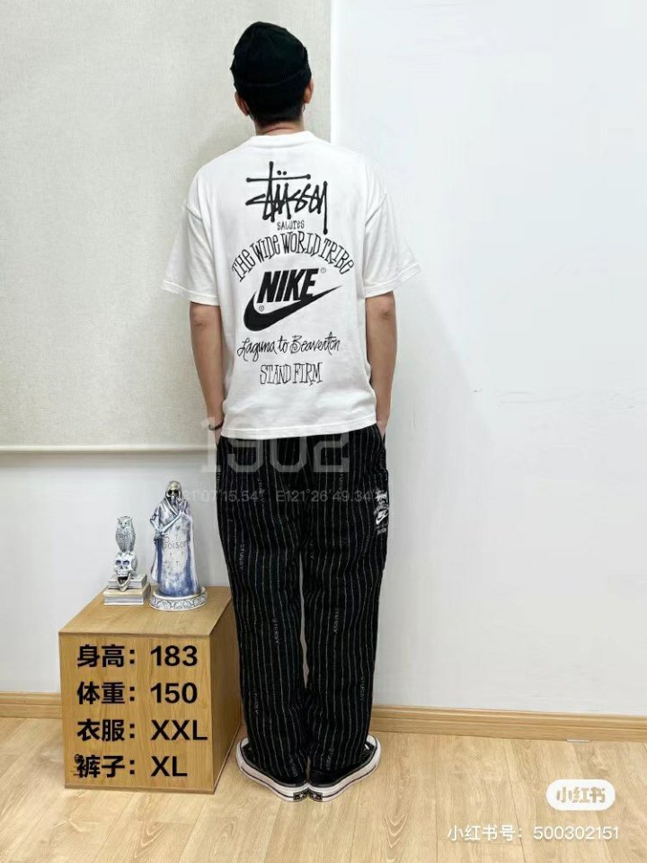 3b91c694a084dd220c4ce6eb38770cca_1689844649_1696.jpg 3b91c694a084dd220c4ce6eb38770cca_1689844649_1696.jpg