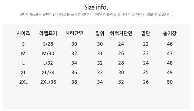 d4833b17a5b011e1cfa5488a407042bd_1688629949_4484.jpg d4833b17a5b011e1cfa5488a407042bd_1688629949_4484.jpg