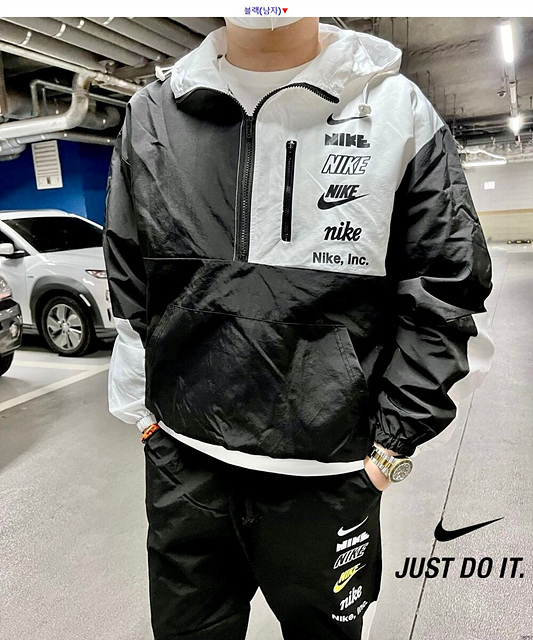 5ae52bcf9d05e7d9cfe15a8aa2eb4c1d_1692691269_7197.jpg 5ae52bcf9d05e7d9cfe15a8aa2eb4c1d_1692691269_7197.jpg