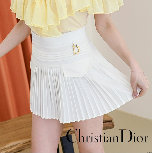 d45b9a3a634eb883de06088cd31688c6_1692691080_5492.jpg d45b9a3a634eb883de06088cd31688c6_1692691080_5492.jpg