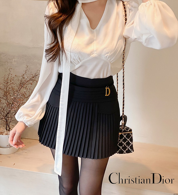 d45b9a3a634eb883de06088cd31688c6_1692691085_544.jpg d45b9a3a634eb883de06088cd31688c6_1692691085_544.jpg