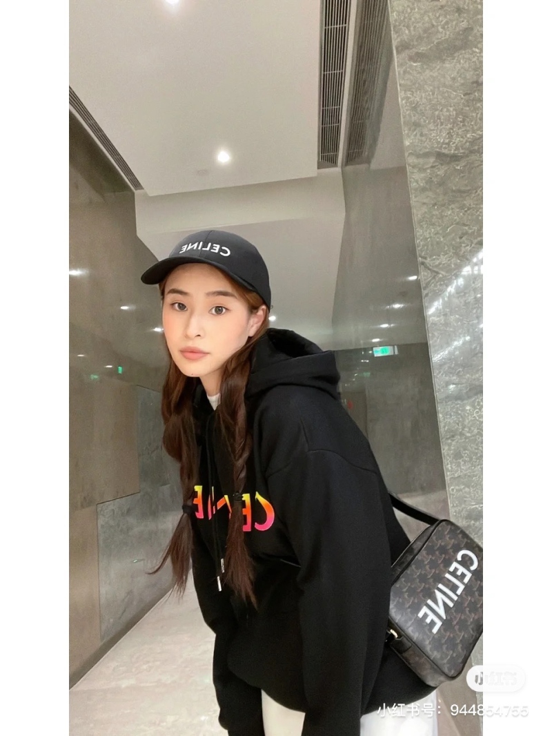 d56ad5084a84cb2cba3bca0dc86b08fb_1692780685_122.jpg d56ad5084a84cb2cba3bca0dc86b08fb_1692780685_122.jpg