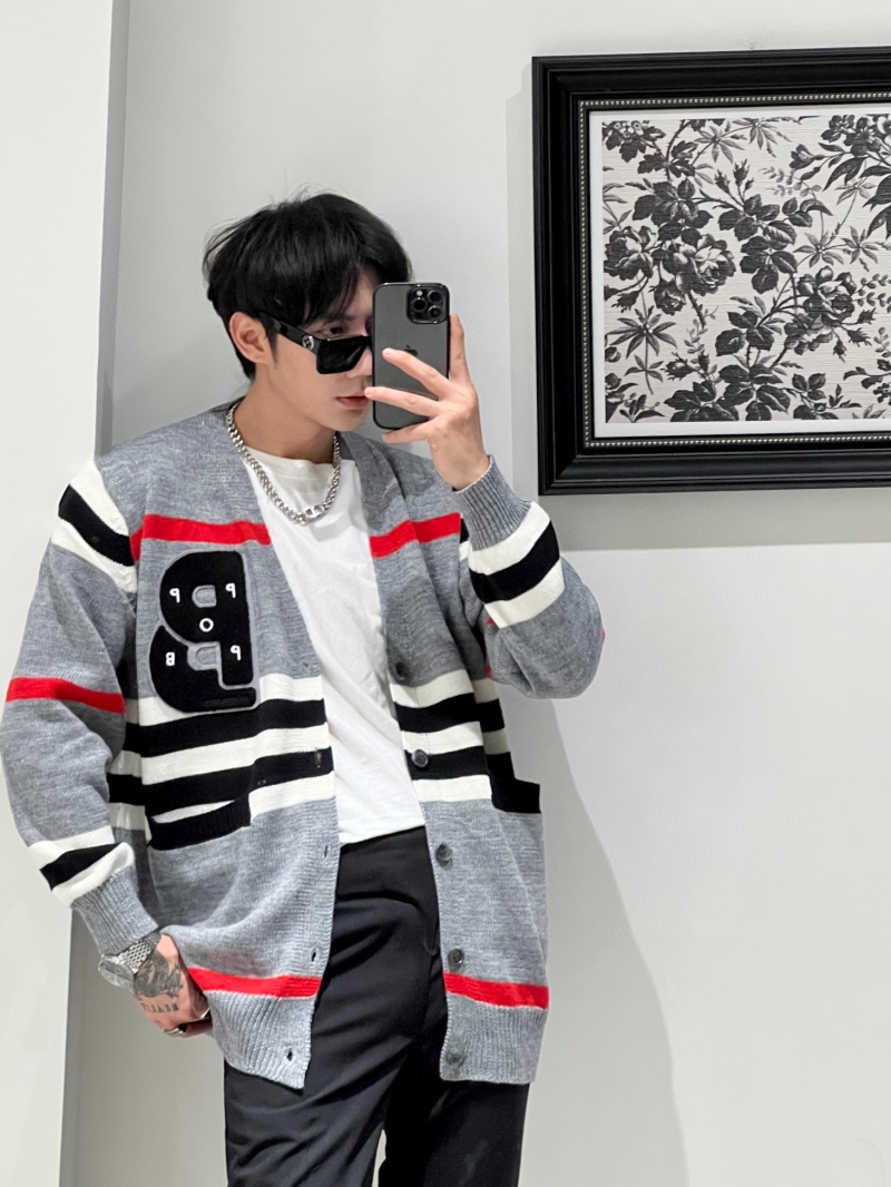 5cad8aa6b2f313b53723d86a428f5453_1693904441_0283.jpeg 5cad8aa6b2f313b53723d86a428f5453_1693904441_0283.jpeg