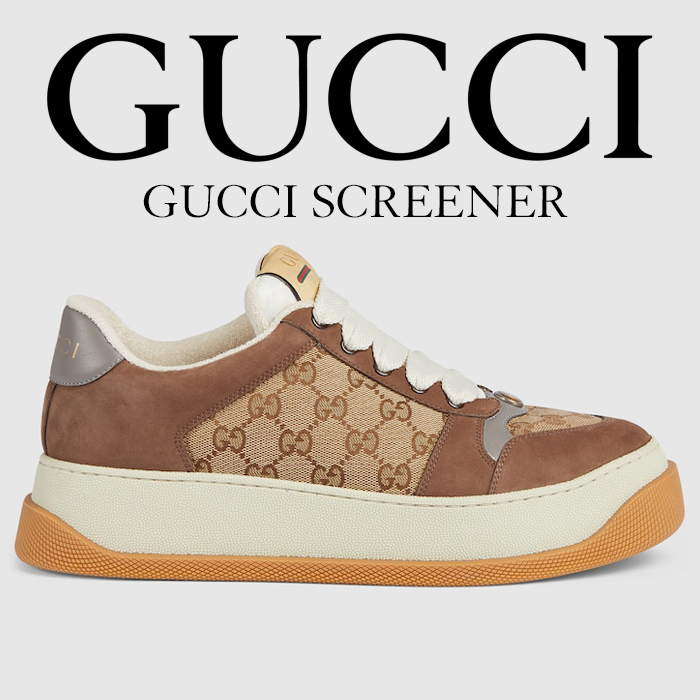 617c4d422ba98c89dc1822232aa5c3ac_1701166486_4129.jpg 617c4d422ba98c89dc1822232aa5c3ac_1701166486_4129.jpg