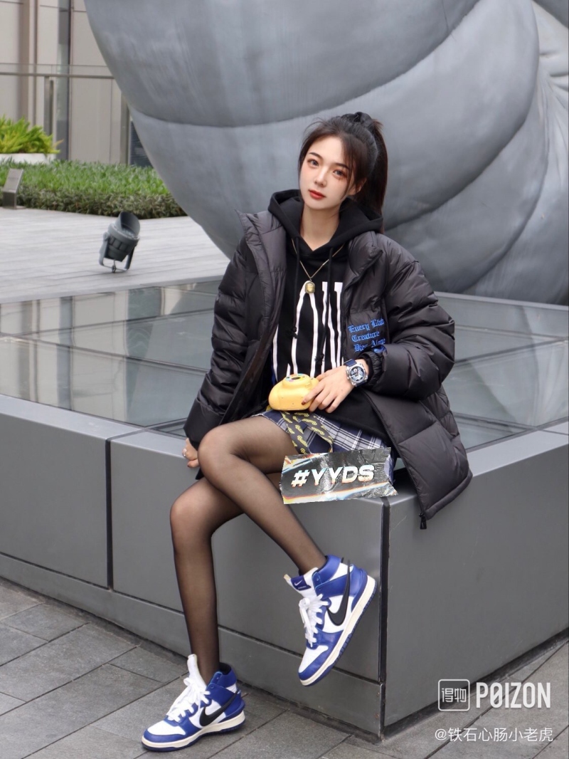 b2a1f6beb3790d7b62b801a284b80b17_1699609796_1458.jpg b2a1f6beb3790d7b62b801a284b80b17_1699609796_1458.jpg