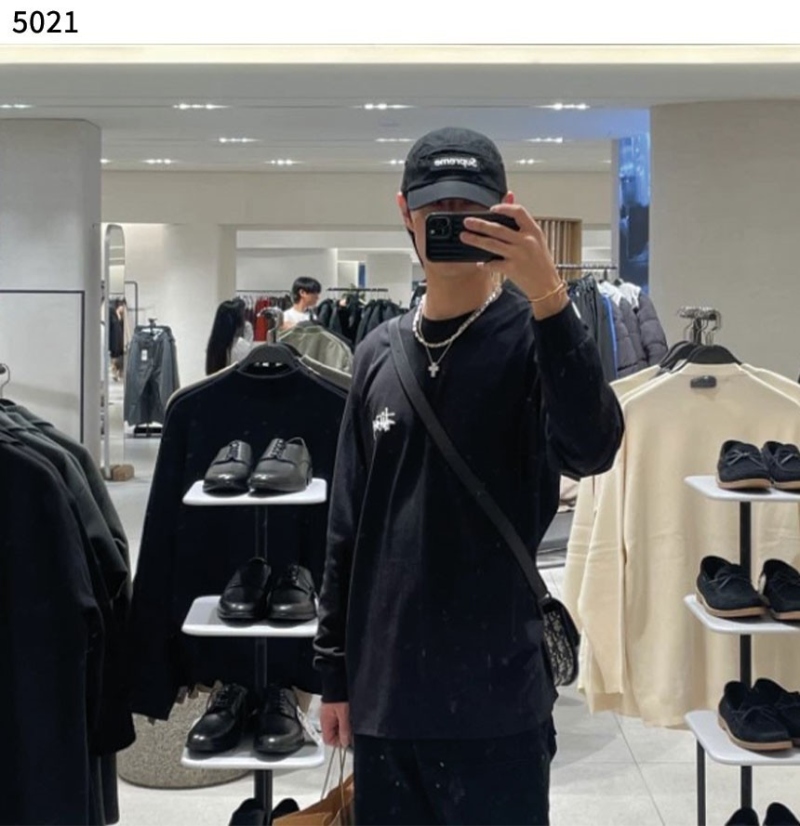 e0ab86cfbcde724f8397435e00af10e2_1700473604_9546.jpg e0ab86cfbcde724f8397435e00af10e2_1700473604_9546.jpg