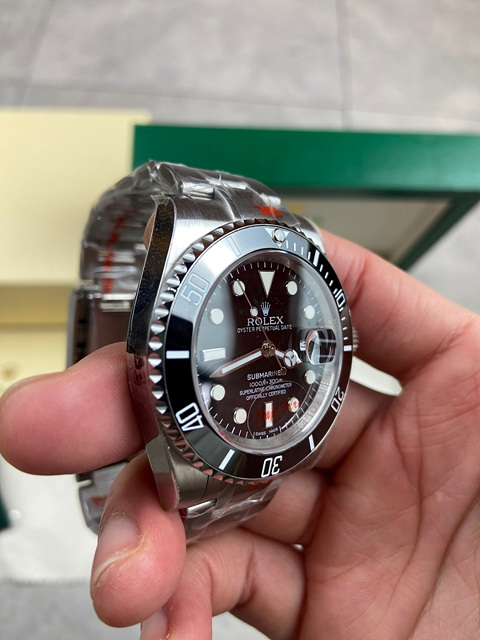 f280fe2f5a4505050085acd3f3a32fde_1703662072_9125.jpg f280fe2f5a4505050085acd3f3a32fde_1703662072_9125.jpg