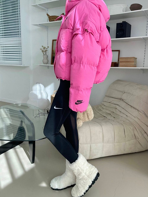 db7eebb74862b81005150daaedc07f75_1704441687_1758.jpg db7eebb74862b81005150daaedc07f75_1704441687_1758.jpg