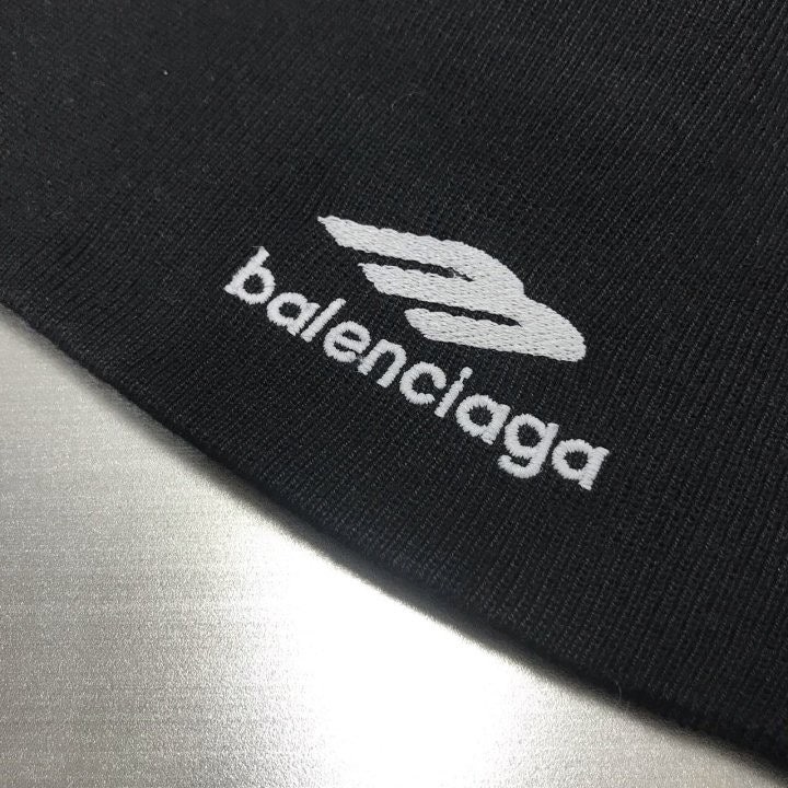 e0d0ce68f26614da0e81309a7bae0d73_1708681568_8046.jpg e0d0ce68f26614da0e81309a7bae0d73_1708681568_8046.jpg