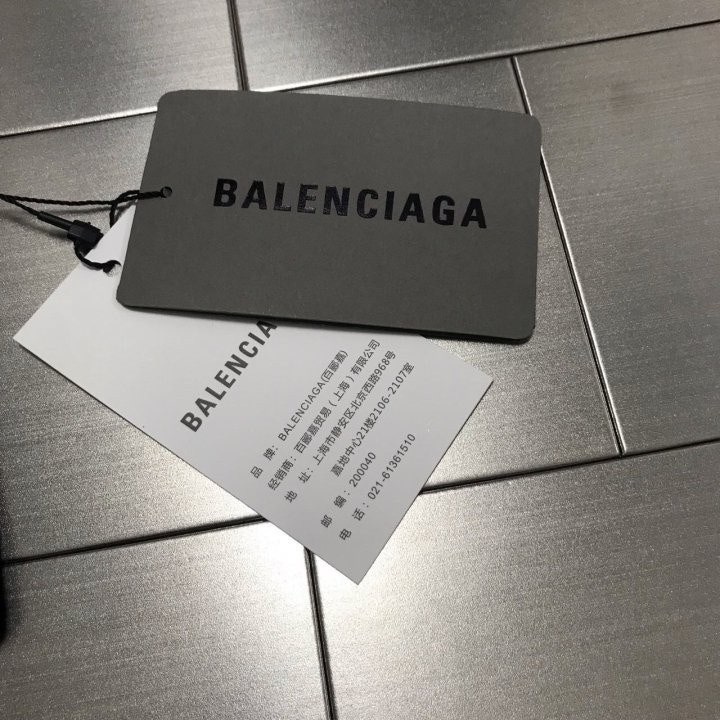 e0d0ce68f26614da0e81309a7bae0d73_1708681568_9234.jpg e0d0ce68f26614da0e81309a7bae0d73_1708681568_9234.jpg