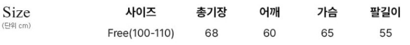 79872cf07e033dd63e32858f1da78cbf_1709631332_6738.jpg 79872cf07e033dd63e32858f1da78cbf_1709631332_6738.jpg