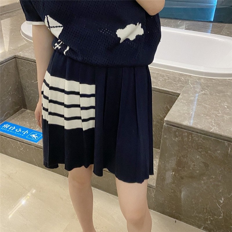 79872cf07e033dd63e32858f1da78cbf_1709633623_613.jpg 79872cf07e033dd63e32858f1da78cbf_1709633623_613.jpg