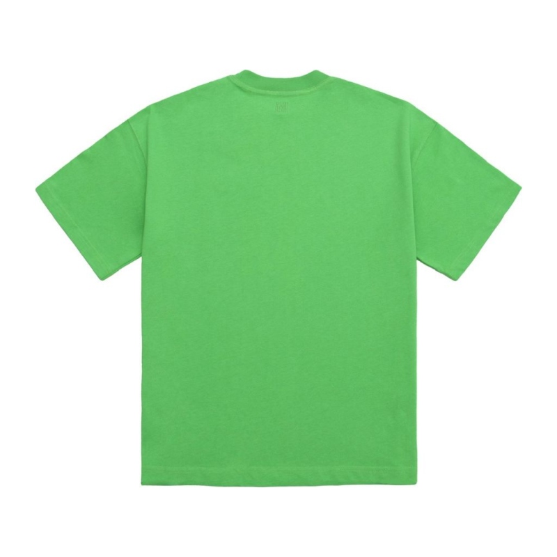 807c0190b001ac3a223026b880ecd0b2_1710318207_1401.jpg 807c0190b001ac3a223026b880ecd0b2_1710318207_1401.jpg