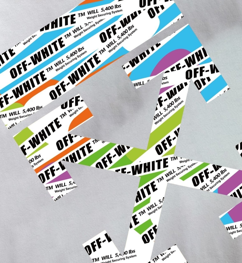 8a41c9e9c25c63326485c7aa807aaf9a_1710841737_8719.jpg 8a41c9e9c25c63326485c7aa807aaf9a_1710841737_8719.jpg