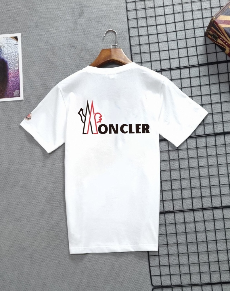 8a41c9e9c25c63326485c7aa807aaf9a_1710842245_5722.jpg 8a41c9e9c25c63326485c7aa807aaf9a_1710842245_5722.jpg