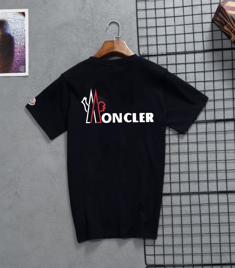 8a41c9e9c25c63326485c7aa807aaf9a_1710842246_0365.jpg 8a41c9e9c25c63326485c7aa807aaf9a_1710842246_0365.jpg