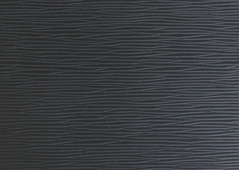 fd92055f3f299f866f7defd7ae3d3906_1710237443_9573.jpg