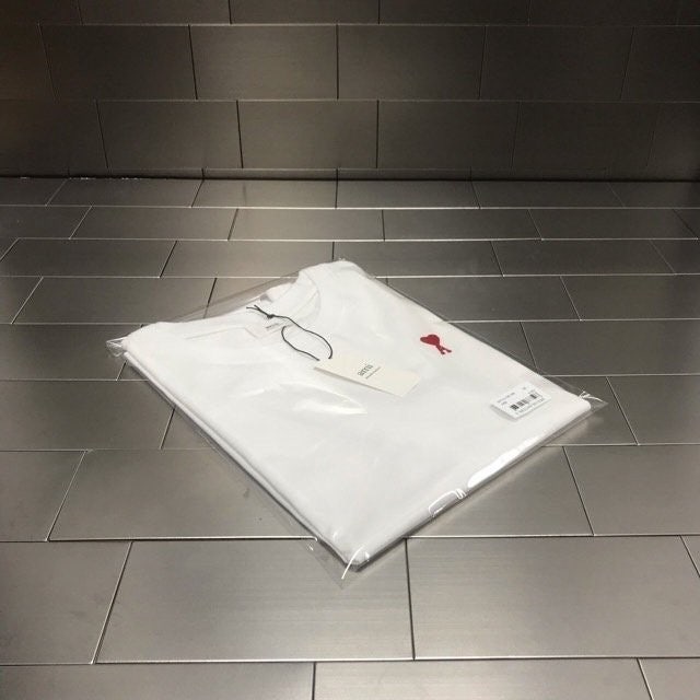0668d8ba33e495cda12e690ff6846d12_1714387724_1085.jpg 0668d8ba33e495cda12e690ff6846d12_1714387724_1085.jpg
