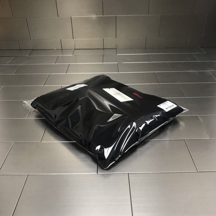 0668d8ba33e495cda12e690ff6846d12_1714388185_2101.jpg 0668d8ba33e495cda12e690ff6846d12_1714388185_2101.jpg