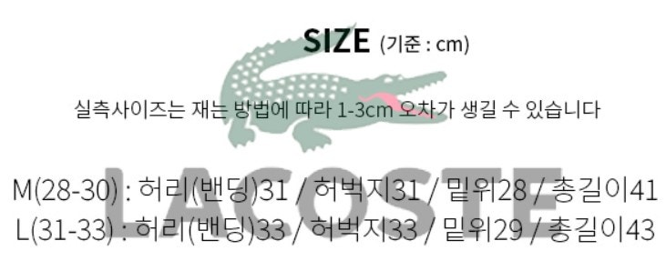 0d36db7fac1351cd7ac1842b6b5d5ae0_1715599004_527.jpg 0d36db7fac1351cd7ac1842b6b5d5ae0_1715599004_527.jpg