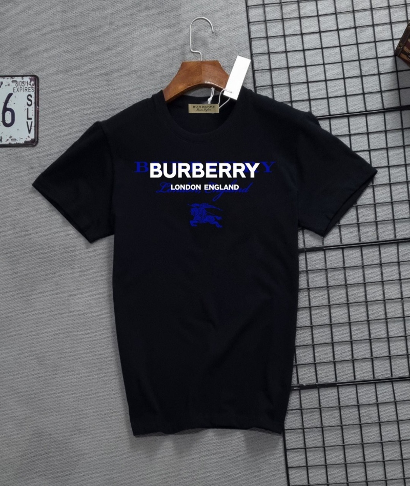 88571de7202c6152f5413b55c1904c6a_1714900230_7398.jpg 88571de7202c6152f5413b55c1904c6a_1714900230_7398.jpg