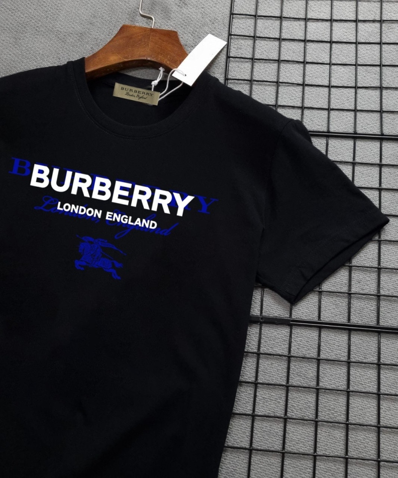 88571de7202c6152f5413b55c1904c6a_1714900232_0198.jpg 88571de7202c6152f5413b55c1904c6a_1714900232_0198.jpg