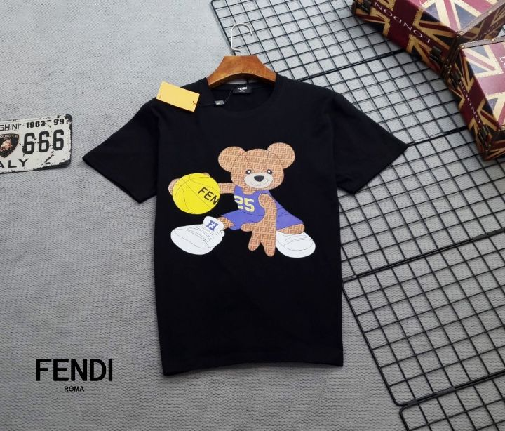 54c3325dd6e16b411d3b6c858eba0d4a_1718182873_4623.png 54c3325dd6e16b411d3b6c858eba0d4a_1718182873_4623.png