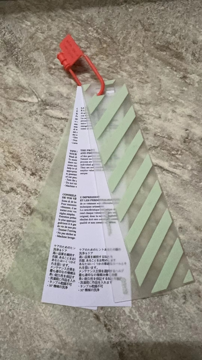 c7629e5f06060c99429a16a411700497_1719911875_2699.jpg c7629e5f06060c99429a16a411700497_1719911875_2699.jpg