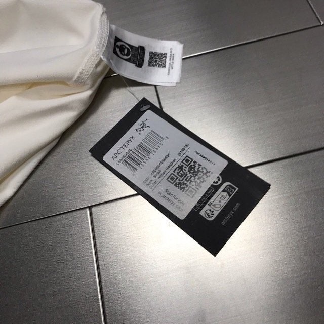 70631d8324d4e5486120bfb3e8dbdcca_1724060819_434.jpg 70631d8324d4e5486120bfb3e8dbdcca_1724060819_434.jpg