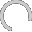 3cd7865f17d59f28df876e12cf2f2959_1728639187_2772.gif