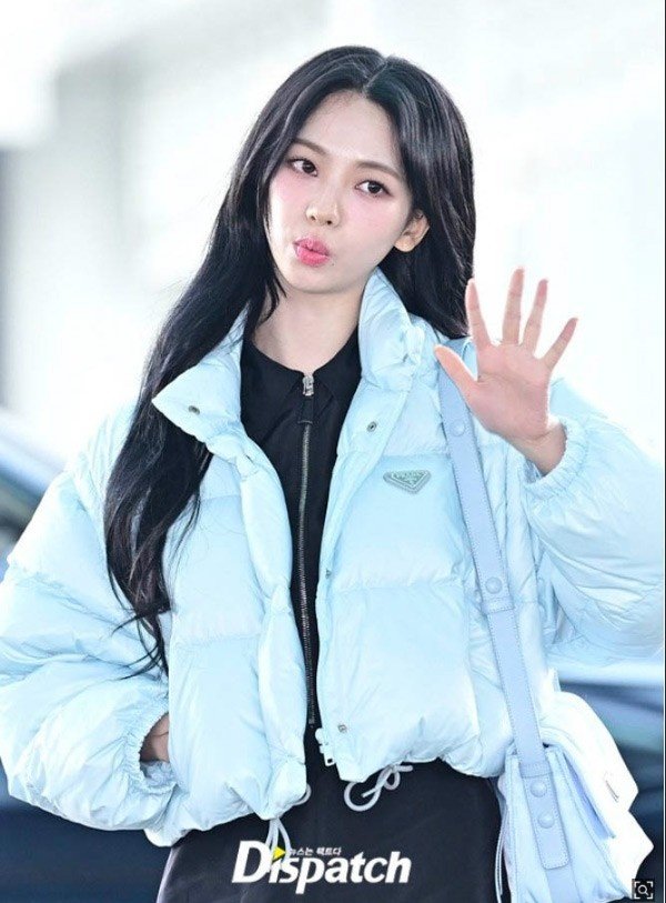 8dd487118a4b7d5dcb56d634235794c5_1729596521_0068.jpg 8dd487118a4b7d5dcb56d634235794c5_1729596521_0068.jpg
