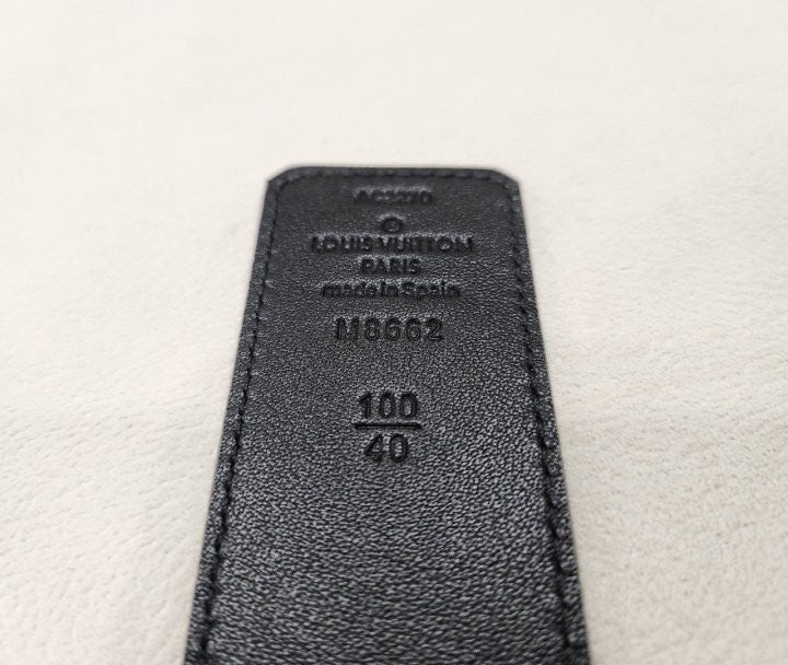 182c21d83fc8616cd60cb817eae0287a_1730721079_6456.jpg 182c21d83fc8616cd60cb817eae0287a_1730721079_6456.jpg