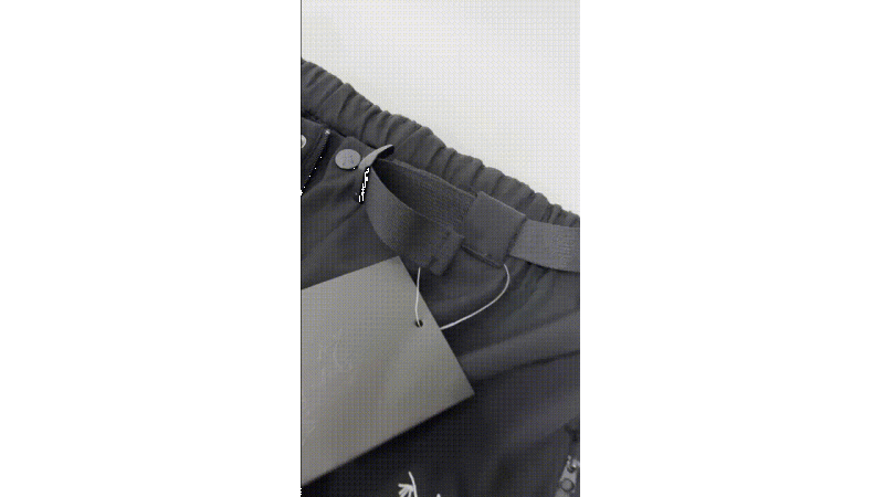 739ea5c73008cb4d30aabe892d3bcab9_1734525726_2073.gif