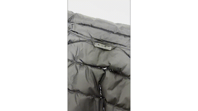 faed58e34f3756cd20ccd371a4d71db4_1734526021_9522.gif