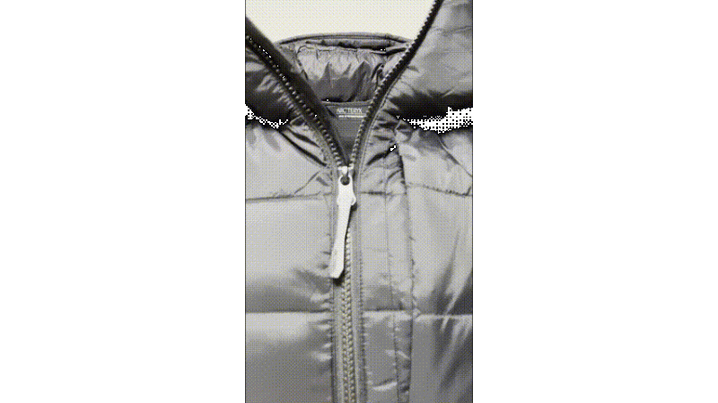 faed58e34f3756cd20ccd371a4d71db4_1734526119_4645.gif