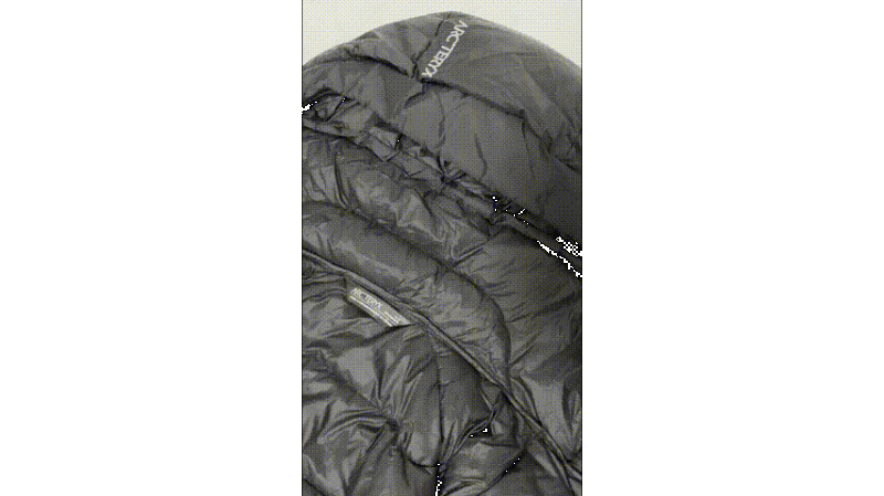 faed58e34f3756cd20ccd371a4d71db4_1734526125_7443.gif