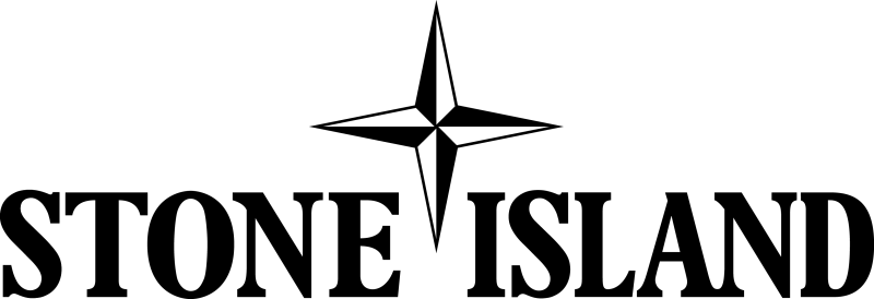 129cf3416c60f1b7160e9d584d88ecfa_1736425191_2486.png 129cf3416c60f1b7160e9d584d88ecfa_1736425191_2486.png
