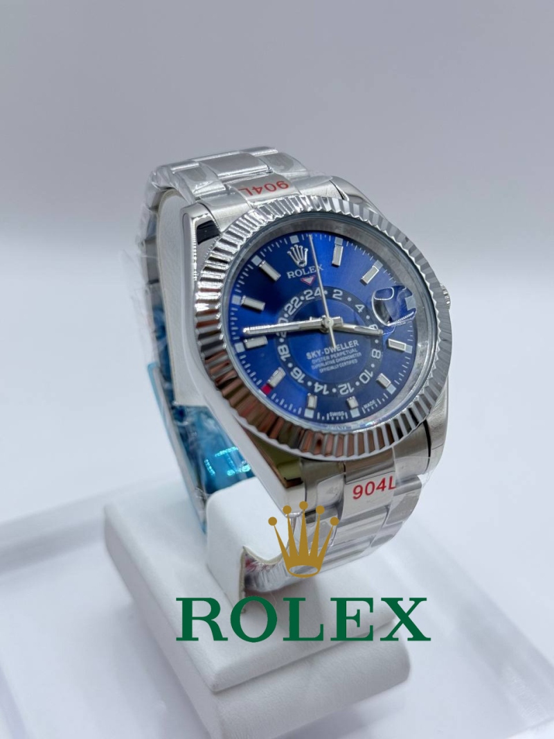ae24b5495d76629cc0fd11bb8f290dab_1737368710_6667.jpg